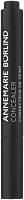 Annemarie Börlind Concealer