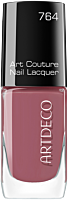 Artdeco Art Couture Nail Lacquer