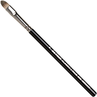 Da Vinci Classic Concealerpinsel