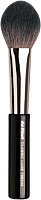 Da Vinci Classic Luxe Puderpinsel