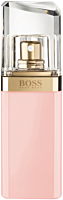 Hugo Boss Boss Ma Vie Pour Femme EdP Nat. Spray