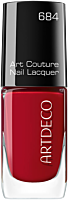 Artdeco Art Couture Nail Lacquer