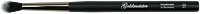 Fantasia Blender, rund, Toray-Haar