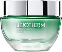 Biotherm Aquasource Crème PNM