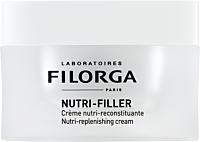 Filorga Nutri-Filler