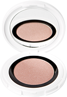 Und Gretel Imbe Eyeshadow