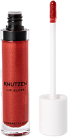 Und Gretel Knutzen Lip Gloss