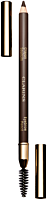 CLARINS Crayon Sourcils