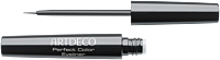 Artdeco Perfect Color Eyeliner