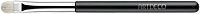 Artdeco Eyeshadow Brush Premium Quality