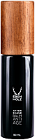 Ebenholz After Shave Balm Anti Age