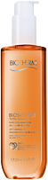 Biotherm Biosource Total Renew Oil