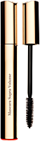 CLARINS Mascara Supra Volume