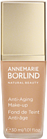 Annemarie Börlind Anti-Aging Make-Up