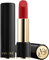 Lancôme L'Absolu Rouge Matt
