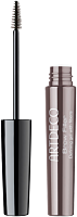 Artdeco Brow Filler