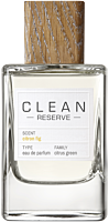 Clean Reserve Citron Fig EdP Nat. Spray