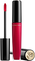 Lancôme L'Absolu Gloss Cream