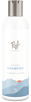 Ryf Essentials Line Hydro Shampoo