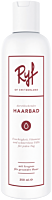 Ryf Essentials Line Hydro Shampoo