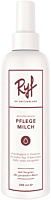 Ryf Essentials Line Hydro Care Spray