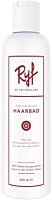 Ryf Essentials Line Volume Shampoo