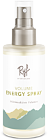 Ryf Essentials Line Volume Energy Spray