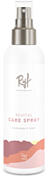 Ryf Essentials Line Revital Care Spray