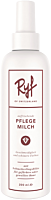 Ryf Essentials Line Revital Care Spray