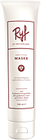 Ryf Essentials Line Revital Mask