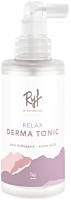Ryf Essentials Line Relax Derma Tonic