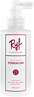 Ryf Essentials Line Relax Derma Tonic