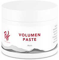 Ryf Essentials Line Volumen Paste