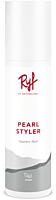 Ryf Essentials Line Pearl Styler