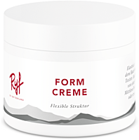 Ryf Essentials Line Form Creme