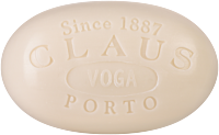 Claus Porto Voga Acacia Tuberose Soap