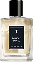 Une Nuit Nomade Memory Motel EdP Nat. Spray