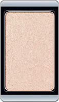 Artdeco Eyeshadow