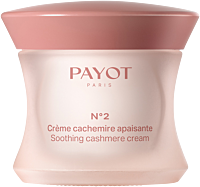 Payot Creme Cachemire Apaisante