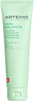 Artemis Skin Balance Clarifying Cleansing Gel