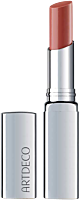 Artdeco Color Booster Lip Balm
