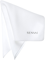 Sensai Silky Purifying Sponge Chief