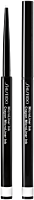 Shiseido Microliner Ink