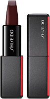Shiseido Modernmatte Powder Lipstick