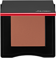 Shiseido Innerglow Cheekpowder