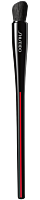 Shiseido Naname Fude Multi Eye Brush