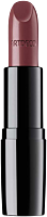 Artdeco Perfect Color Lipstick