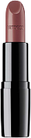 Artdeco Perfect Color Lipstick