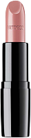 Artdeco Perfect Color Lipstick