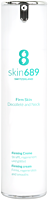 skin689 Firm Skin Decolleté and Neck